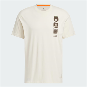 adidas Multi GFX Erkek Tişört