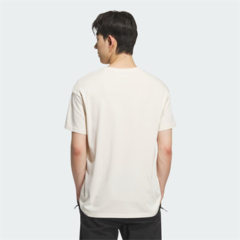 adidas Multi GFX Erkek Tişört