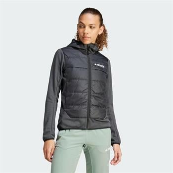 adidas Multi HYB Kadın Sweatshirt