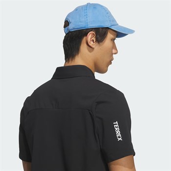 adidas Multi Polo Erkek Tişört