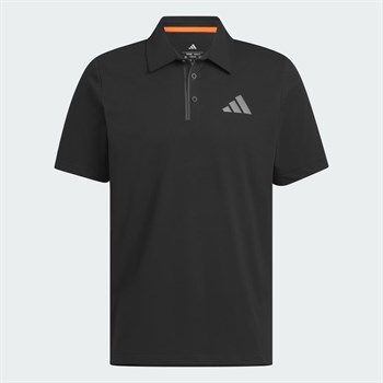 adidas Multi Polo Erkek Tişört