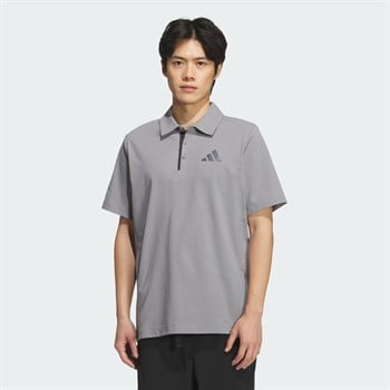 adidas Multi Polo Erkek Tişört