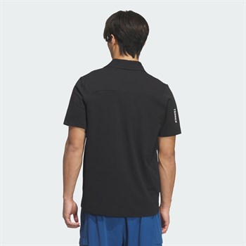 adidas Multi Polo Erkek Tişört