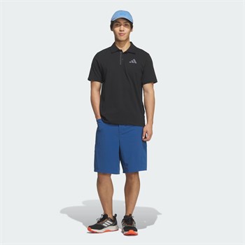 adidas Multi Polo Erkek Tişört