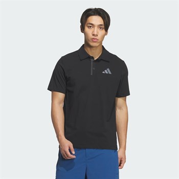 adidas Multi Polo Erkek Tişört