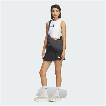 adidas Must Haves Omuz Çantası