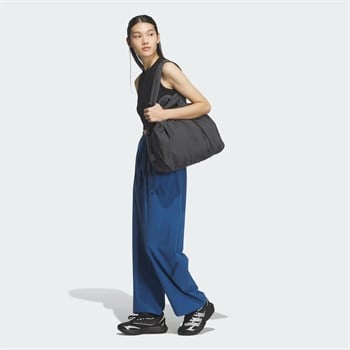 adidas Must Haves Omuz Çantası