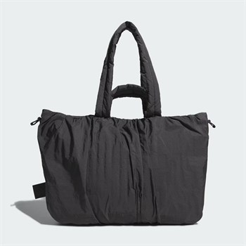 adidas Must Haves Omuz Çantası