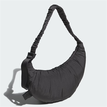 adidas Must Haves Omuz Çantası