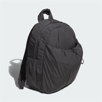 adidas Must Haves Sırt Çantası