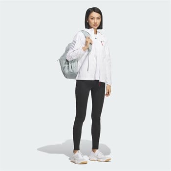 adidas Must Haves Sırt Çantası