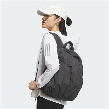 adidas Must Haves Sırt Çantası