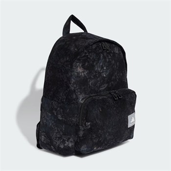 adidas Must Haves Sırt Çantası