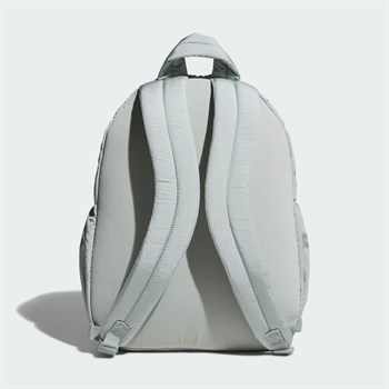 adidas Must Haves Sırt Çantası