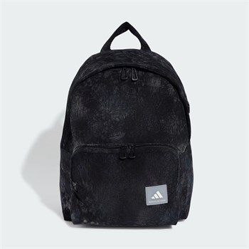 adidas Must Haves Sırt Çantası
