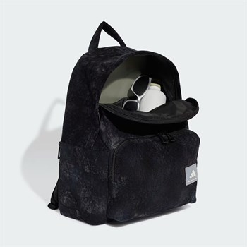 adidas Must Haves Sırt Çantası