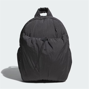 adidas Must Haves Sırt Çantası
