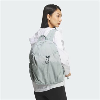 adidas Must Haves Sırt Çantası