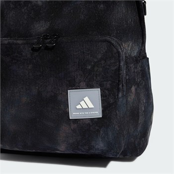 adidas Must Haves Sırt Çantası