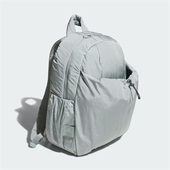 adidas Must Haves Sırt Çantası