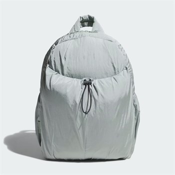 adidas Must Haves Sırt Çantası