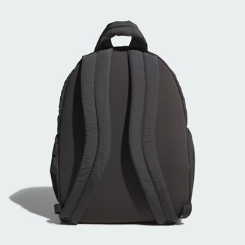 adidas Must Haves Sırt Çantası