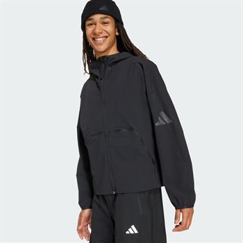adidas Myshelter Erkek Rüzgarlık