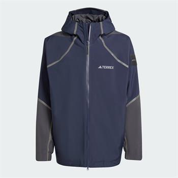 adidas National Geographic Climaproof Erkek Mont