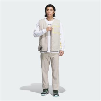 adidas National Geographic Polar Erkek Yelek