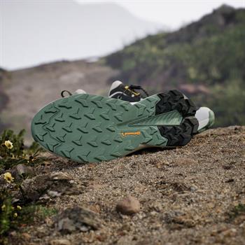 adidas National Geographic Terrex Trailmaker 2 Gore-Tex Erkek Outdoor Ayakkabı