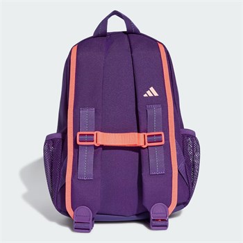 adidas Neon Sırt Çantası