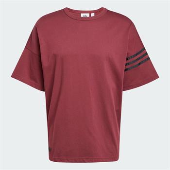adidas Neuclassics Erkek Tişört