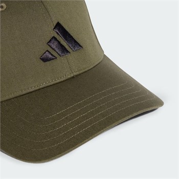 adidas New Logo Baseball Şapka