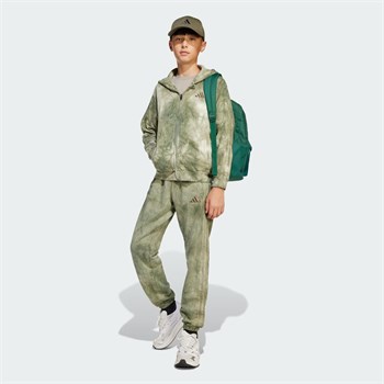 adidas New Logo Baseball Şapka