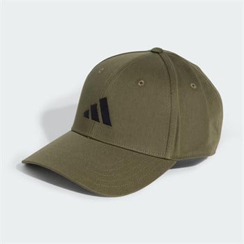 adidas New Logo Baseball Şapka