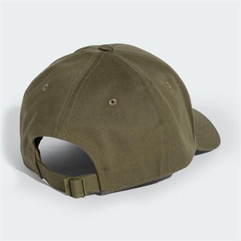 adidas New Logo Baseball Şapka