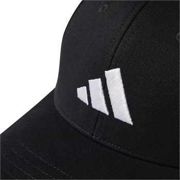 adidas New Logo Şapka