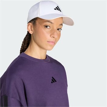 adidas New Logo Şapka