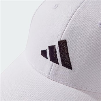 adidas New Logo Şapka