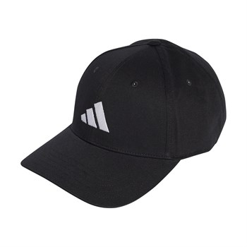 adidas New Logo Şapka