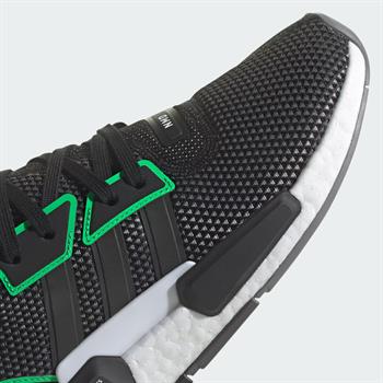 adidas NMD G1 Erkek Günlük Spor Ayakkabı