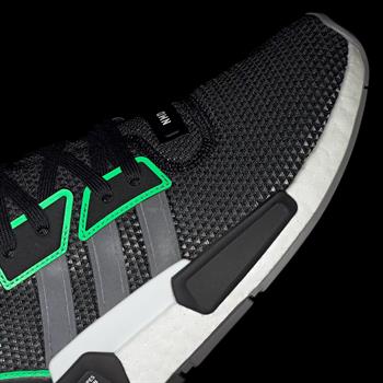 adidas NMD G1 Erkek Günlük Spor Ayakkabı