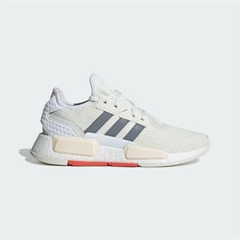 adidas NMD G1 Erkek Günlük Spor Ayakkabı