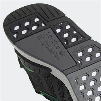 adidas NMD G1 Erkek Günlük Spor Ayakkabı