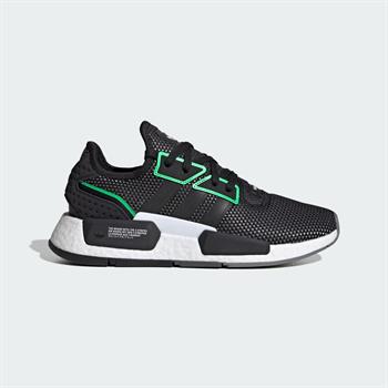 adidas NMD G1 Erkek Günlük Spor Ayakkabı