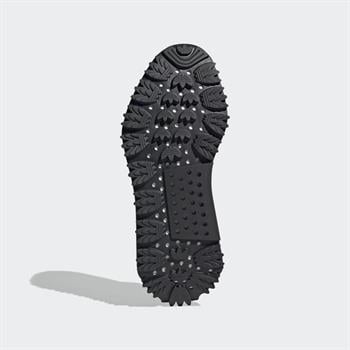 adidas NMD S1 Erkek Günlük Spor Ayakkabı