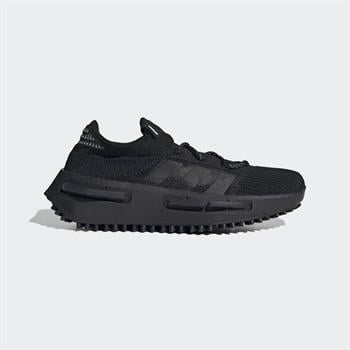 adidas NMD S1 Erkek Günlük Spor Ayakkabı