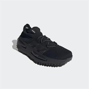 adidas NMD S1 Erkek Günlük Spor Ayakkabı