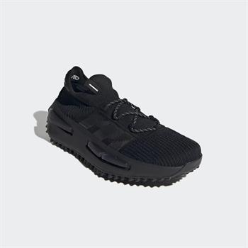 adidas NMD S1 Kadın Günlük Spor Ayakkabı