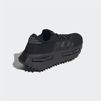 adidas NMD S1 Kadın Günlük Spor Ayakkabı